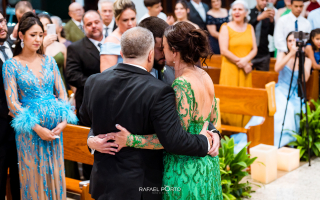 0014-15-11-2025-seleção-casamento-lucas-e-elen-buffet-laguna-fotógrafo-rafael-porto-fotografia-londrina.jpg