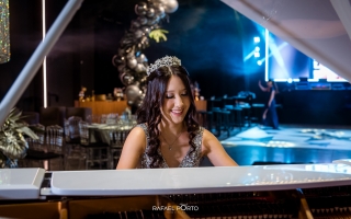 0014-31-05-2025-seleçãorde-social-aniversario-15-anos-luiz-murayama-buffet-stylus-londrina-fotografo-rafael-porto.jpg
