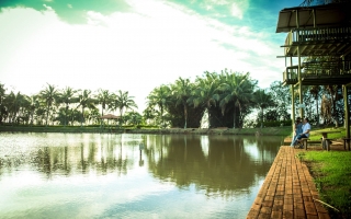 0014-fotografia-de-ensaio-de-casa-andré-e-eduarda-portal-do-lago-cambé-produtora-foto-e-vídeo-rafael-porto.jpg