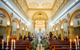 0015---fotografo-profissional-para-casamento-buffet-emporio-guimaraes-londrina-wedding-thais-e-renato.jpg