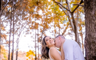 0015-02-02-2024+seleção+fotografo+de+pré-wedding+de+casal+sessão+de+fotos+edem+gardem+maringa+rafael+porto+fotografia+e+filmes+fotografo+de+casamento.jpg