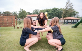 0015-11-11-23-seleção-rafael-porto-fotografo-para-festa-de-15-anos-pré-ensaio-debutante-15-anos-isabelly.jpg
