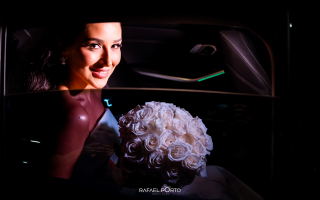 0015-15-11-2025-seleção-casamento-lucas-e-elen-buffet-laguna-fotógrafo-rafael-porto-fotografia-londrina.jpg