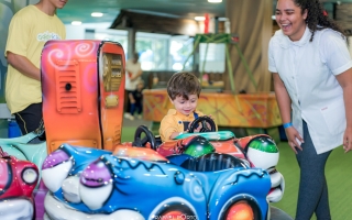 0015-rafael-porto-melhor-fotografo-para-festa-de-aniversario-infantil-luisa-e-henrique-buffet-garden-kids-londrina.jpg