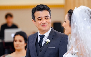 0016---fotografo-profissional-para-casamento-buffet-emporio-guimaraes-londrina-wedding-thais-e-renato.jpg