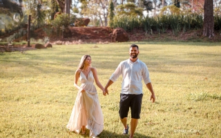 0016---pré+wedding+rafaella+nycolas+fotografo+profissional+espaço+seyco+casamento+ao+ar+livre+londrina.jpg
