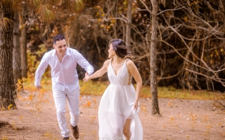 0016-02-02-2024+seleção+fotografo+de+pré-wedding+de+casal+sessão+de+fotos+edem+gardem+maringa+rafael+porto+fotografia+e+filmes+fotografo+de+casamento.jpg