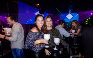 0017---festa-de-25-anos-buffet-emporio-guimaraes-londrina-melhore-fotografos-festa-corporativa-rafael-porto.jpg
