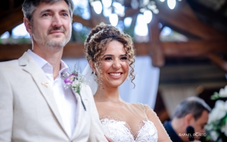 0017---rafael+porto+fotografo+profissional+para+casamento+ar+livre+buffet+vivenda+rejupe+londrina+edison+e+jeni+escolhidas.jpg