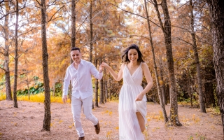 0017-02-02-2024+seleção+fotografo+de+pré-wedding+de+casal+sessão+de+fotos+edem+gardem+maringa+rafael+porto+fotografia+e+filmes+fotografo+de+casamento.jpg