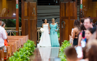 0017-15-11-2025-seleção-casamento-lucas-e-elen-buffet-laguna-fotógrafo-rafael-porto-fotografia-londrina.jpg