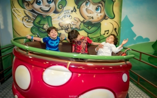 0017-rafael-porto-melhor-fotografo-para-festa-de-aniversario-infantil-luisa-e-henrique-buffet-garden-kids-londrina.jpg