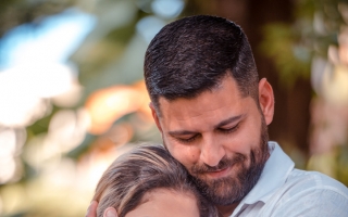0018---pré+wedding+rafaella+nycolas+fotografo+profissional+espaço+seyco+casamento+ao+ar+livre+londrina.jpg