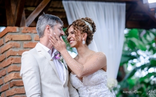 0018---rafael+porto+fotografo+profissional+para+casamento+ar+livre+buffet+vivenda+rejupe+londrina+edison+e+jeni+escolhidas.jpg