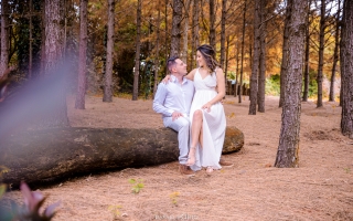 0018-02-02-2024+seleção+fotografo+de+pré-wedding+de+casal+sessão+de+fotos+edem+gardem+maringa+rafael+porto+fotografia+e+filmes+fotografo+de+casamento.jpg