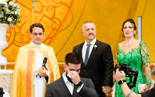 0018-15-11-2025-seleção-casamento-lucas-e-elen-buffet-laguna-fotógrafo-rafael-porto-fotografia-londrina.jpg