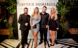 0019---festa-de-25-anos-buffet-emporio-guimaraes-londrina-melhore-fotografos-festa-corporativa-rafael-porto.jpg