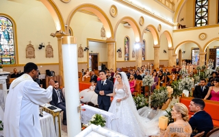 0019---fotografo-profissional-para-casamento-buffet-emporio-guimaraes-londrina-wedding-thais-e-renato.jpg