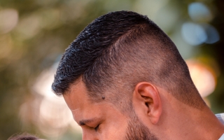 0019---pré+wedding+rafaella+nycolas+fotografo+profissional+espaço+seyco+casamento+ao+ar+livre+londrina.jpg