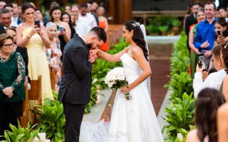 0019-15-11-2025-seleção-casamento-lucas-e-elen-buffet-laguna-fotógrafo-rafael-porto-fotografia-londrina.jpg