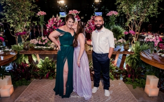 0019-28-01-2023-seleção-festa-de-aniversário-de-15-anos-isabela-buffet-moress-fazenda-fotografo-rafael-porto-londrina-paraná.jpg