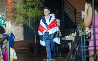 0019-seleção+formatura+colégio+educar+2023+buffet+emporio+guimarães+londrina+rafael+porto+fotografia+e+filmes.jpg