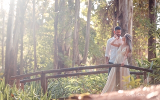 0020---pré+wedding+rafaella+nycolas+fotografo+profissional+espaço+seyco+casamento+ao+ar+livre+londrina.jpg