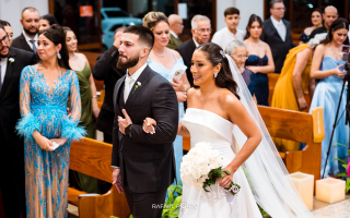 0020-15-11-2025-seleção-casamento-lucas-e-elen-buffet-laguna-fotógrafo-rafael-porto-fotografia-londrina.jpg