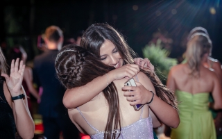 0020-28-01-2023-seleção-festa-de-aniversário-de-15-anos-isabela-buffet-moress-fazenda-fotografo-rafael-porto-londrina-paraná.jpg