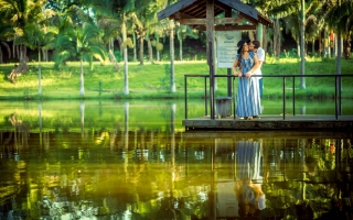 0020-fotografia-de-ensaio-de-casa-andré-e-eduarda-portal-do-lago-cambé-produtora-foto-e-vídeo-rafael-porto.jpg