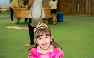 0020-rafael-porto-melhor-fotografo-para-festa-de-aniversario-infantil-luisa-e-henrique-buffet-garden-kids-londrina.jpg