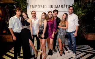 0021---festa-de-25-anos-buffet-emporio-guimaraes-londrina-melhore-fotografos-festa-corporativa-rafael-porto.jpg