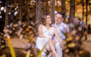 0021-02-02-2024+seleção+fotografo+de+pré-wedding+de+casal+sessão+de+fotos+edem+gardem+maringa+rafael+porto+fotografia+e+filmes+fotografo+de+casamento.jpg