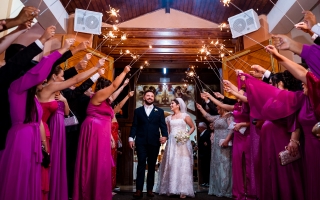 0021-15-11-2025-seleção-casamento-lucas-e-elen-buffet-laguna-fotógrafo-rafael-porto-fotografia-londrina.jpg