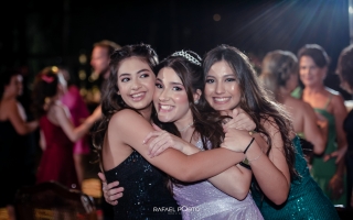 0021-28-01-2023-seleção-festa-de-aniversário-de-15-anos-isabela-buffet-moress-fazenda-fotografo-rafael-porto-londrina-paraná.jpg