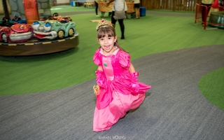 0021-rafael-porto-melhor-fotografo-para-festa-de-aniversario-infantil-luisa-e-henrique-buffet-garden-kids-londrina.jpg