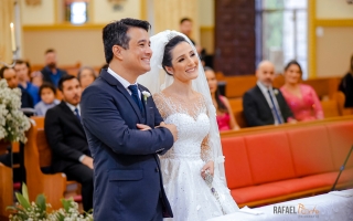 0022---fotografo-profissional-para-casamento-buffet-emporio-guimaraes-londrina-wedding-thais-e-renato.jpg