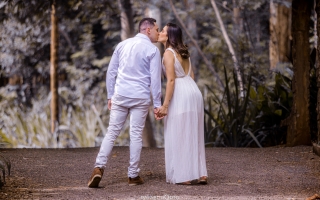 0022-02-02-2024+seleção+fotografo+de+pré-wedding+de+casal+sessão+de+fotos+edem+gardem+maringa+rafael+porto+fotografia+e+filmes+fotografo+de+casamento.jpg
