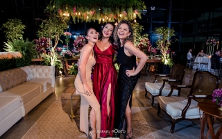 0022-28-01-2023-seleção-festa-de-aniversário-de-15-anos-isabela-buffet-moress-fazenda-fotografo-rafael-porto-londrina-paraná.jpg