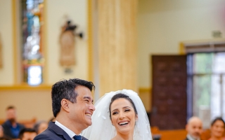 0023---fotografo-profissional-para-casamento-buffet-emporio-guimaraes-londrina-wedding-thais-e-renato.jpg