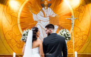 0024-15-11-2025-seleção-casamento-lucas-e-elen-buffet-laguna-fotógrafo-rafael-porto-fotografia-londrina.jpg