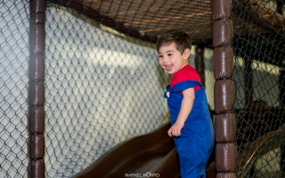 0024-rafael-porto-melhor-fotografo-para-festa-de-aniversario-infantil-luisa-e-henrique-buffet-garden-kids-londrina.jpg
