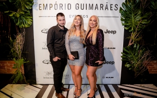 0025---festa-de-25-anos-buffet-emporio-guimaraes-londrina-melhore-fotografos-festa-corporativa-rafael-porto.jpg