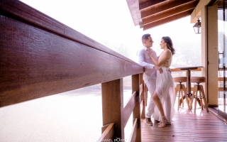 0025-02-02-2024+seleção+fotografo+de+pré-wedding+de+casal+sessão+de+fotos+edem+gardem+maringa+rafael+porto+fotografia+e+filmes+fotografo+de+casamento.jpg