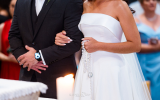 0025-15-11-2025-seleção-casamento-lucas-e-elen-buffet-laguna-fotógrafo-rafael-porto-fotografia-londrina.jpg