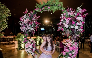 0025-28-01-2023-seleção-festa-de-aniversário-de-15-anos-isabela-buffet-moress-fazenda-fotografo-rafael-porto-londrina-paraná.jpg