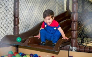 0025-rafael-porto-melhor-fotografo-para-festa-de-aniversario-infantil-luisa-e-henrique-buffet-garden-kids-londrina.jpg