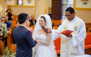 0026---fotografo-profissional-para-casamento-buffet-emporio-guimaraes-londrina-wedding-thais-e-renato.jpg