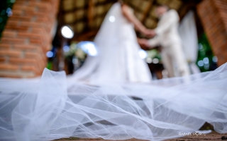 0026---rafael+porto+fotografo+profissional+para+casamento+ar+livre+buffet+vivenda+rejupe+londrina+edison+e+jeni+escolhidas.jpg