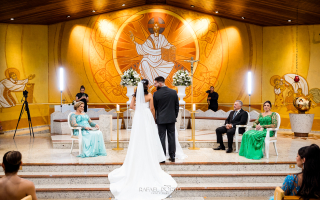 0026-15-11-2025-seleção-casamento-lucas-e-elen-buffet-laguna-fotógrafo-rafael-porto-fotografia-londrina.jpg